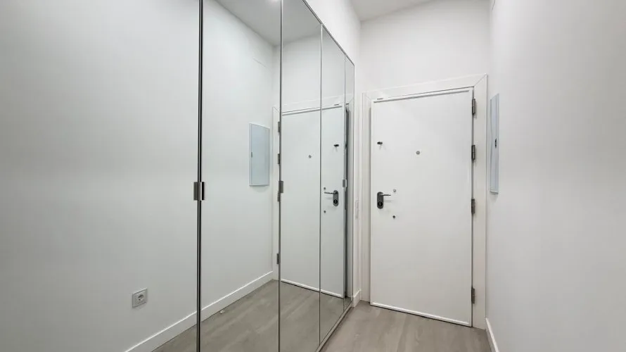 Apartment de 2 chambres à Torrevieja, Espagne No. 3431 № 19