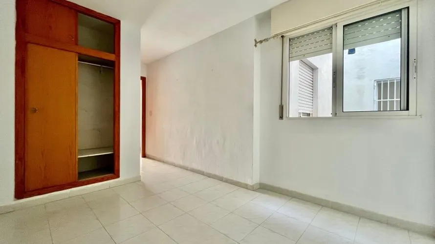 Apartment de 3 chambres à Torrevieja, Espagne No. 3381 № 14