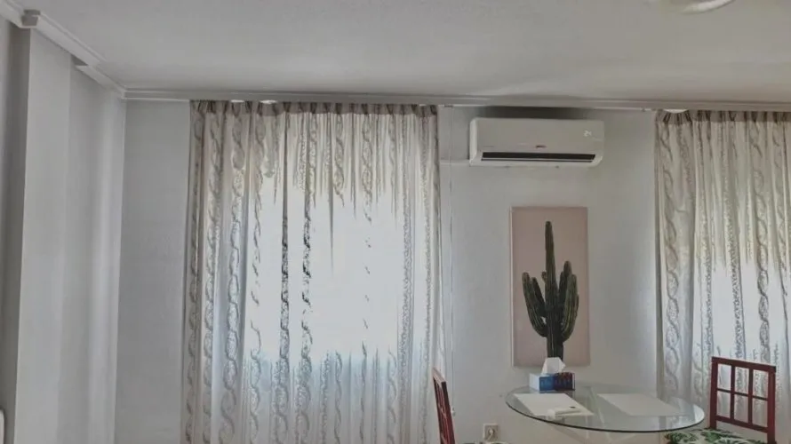 Apartment de 34m² à Torrevieja, Espagne No. 3319 № 10