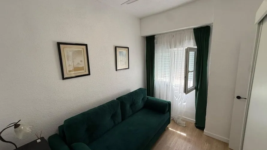 Apartment de 95m² à Alicante, Espagne No. 3354 № 15