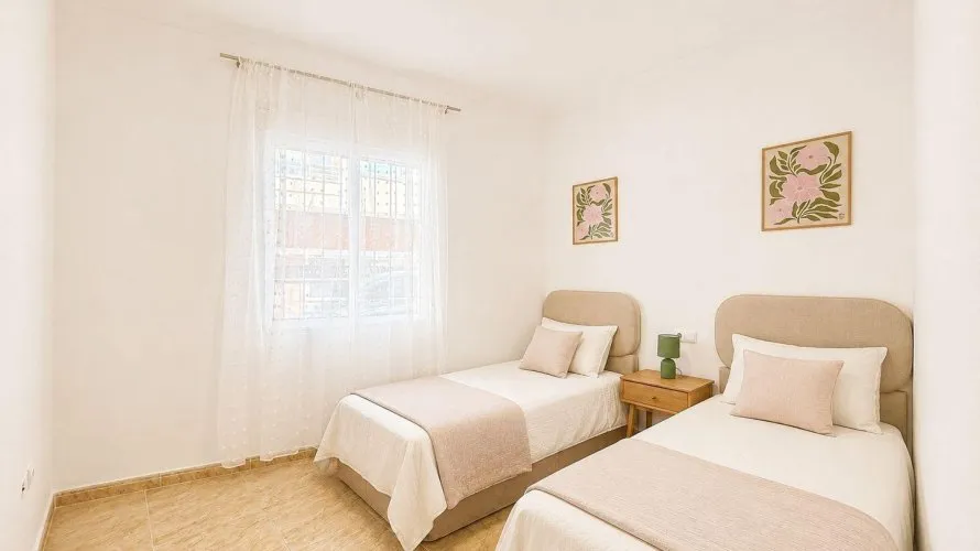 Land plot de 2 chambres à Torrevieja, Espagne No. 3347 № 6
