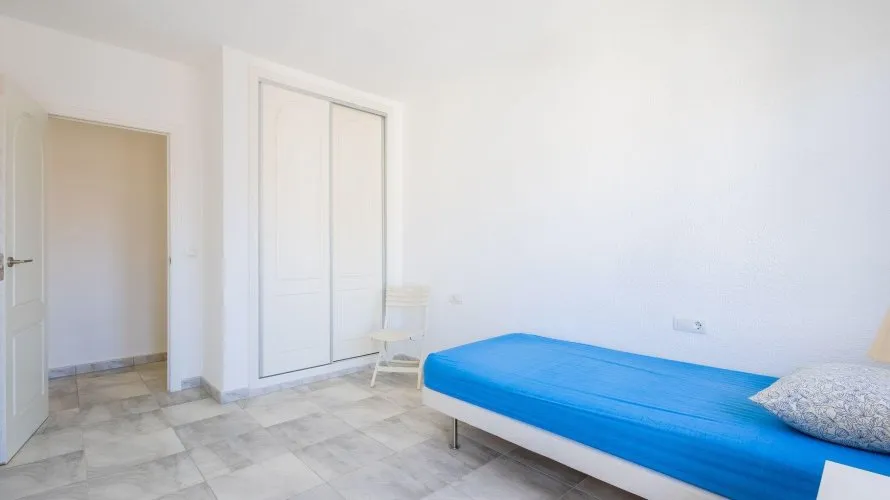 Apartment de 89m² à La Mata, Espagne No. 3373 № 10