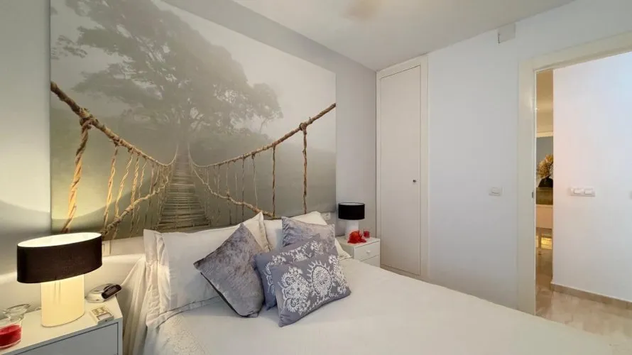 Apartment de 2 chambres à Torrevieja, Espagne No. 3386 № 7