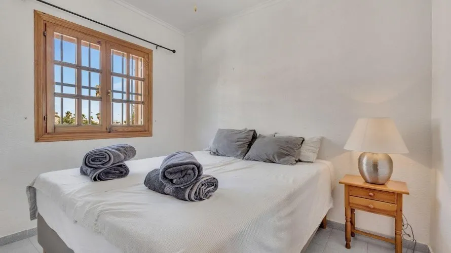 Apartment de 55m² à Torrevieja, Espagne No. 3412 № 9