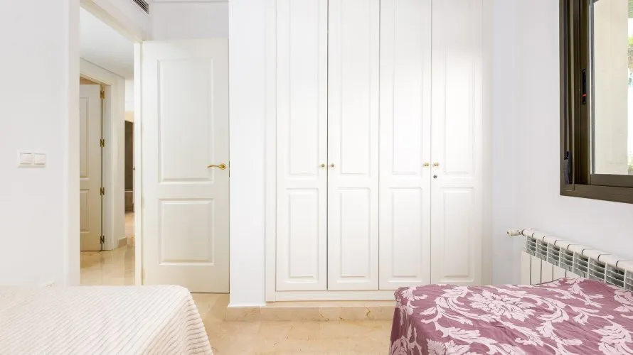 Apartment de 85m² à San Javier, Espagne No. 3365 № 11