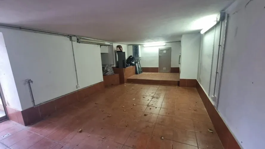 Villa de 4 chambres à Los Balcones, Espagne No. 3357 № 18