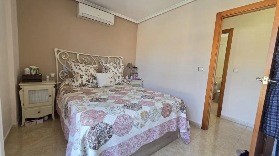 House de 3 chambres à Torrevieja, Espagne No. 3287 № 7