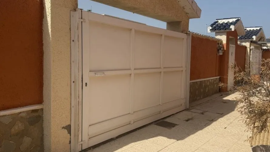 Apartment de 154m² à Algorfa, Espagne No. 3303 № 18