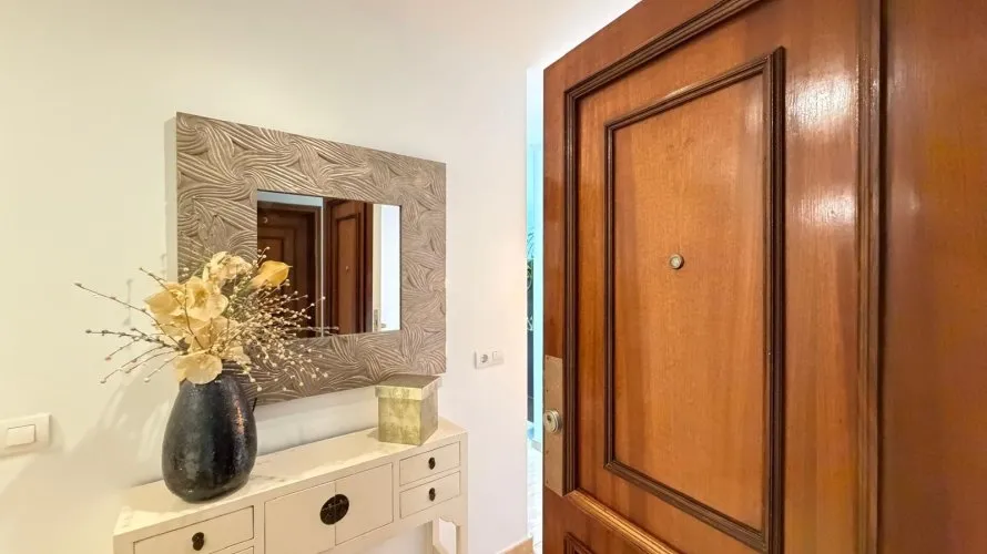 Apartment de 2 chambres à Torrevieja, Espagne No. 3386 № 28