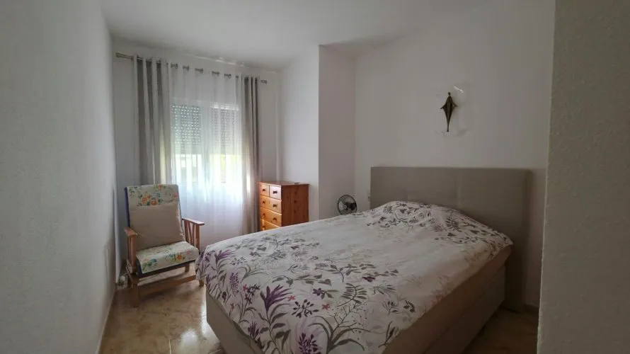 Apartment de 3 chambres à Torrevieja, Espagne No. 3317 № 6