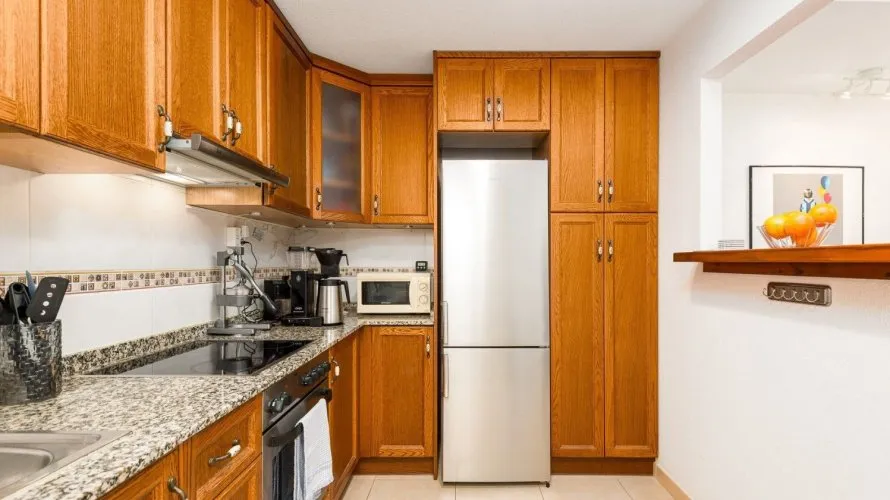Apartment de 59m² à Torreblanca, Espagne No. 3483 № 14