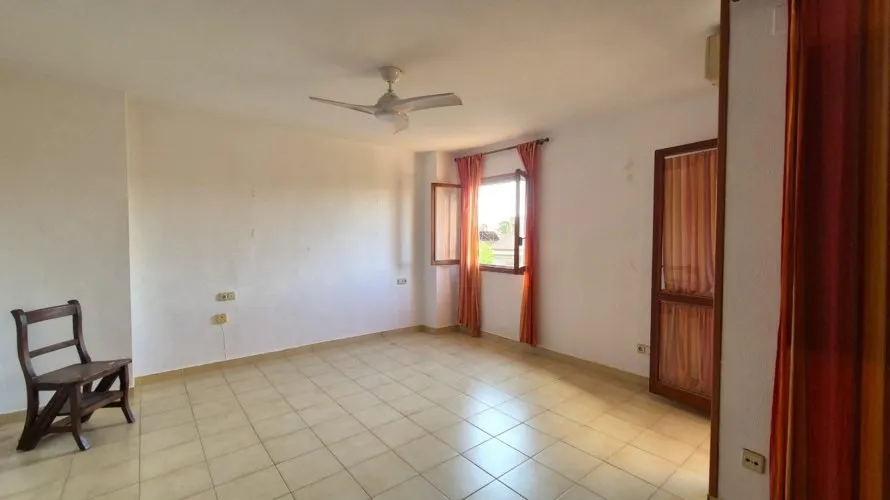 House de 4 chambres à San Juan, Espagne No. 3458 № 4