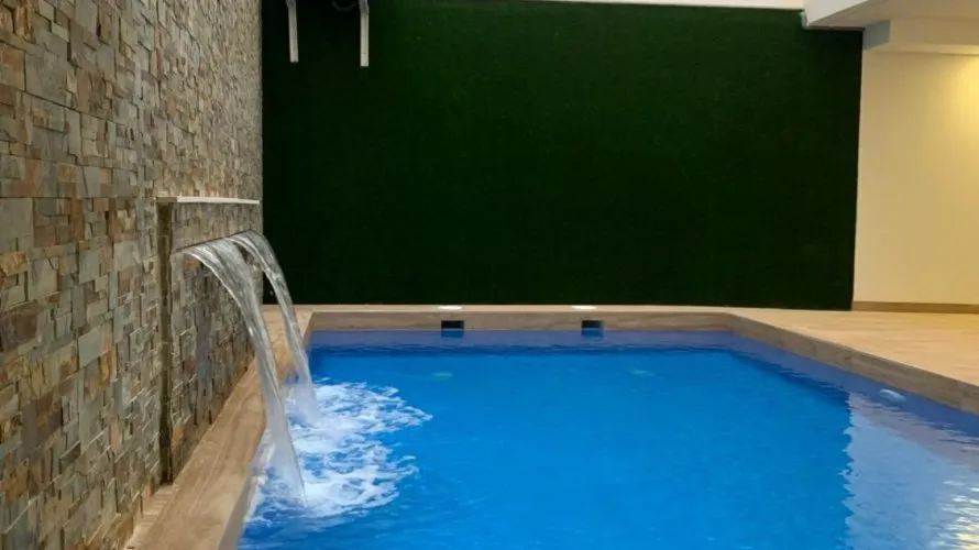 Apartment de 1 chambre à Torrevieja, Espagne No. 3382 № 6
