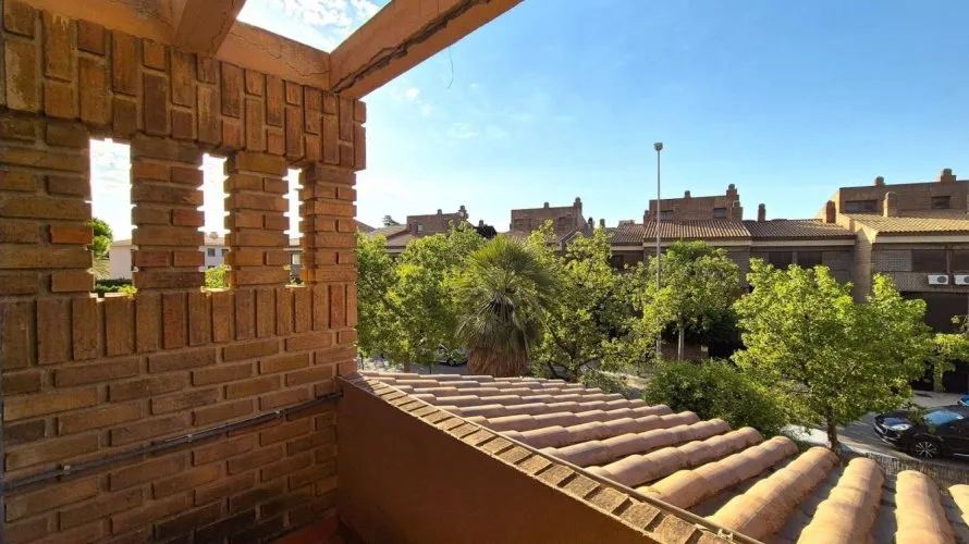 House de 4 chambres à San Juan, Espagne No. 3458 № 13