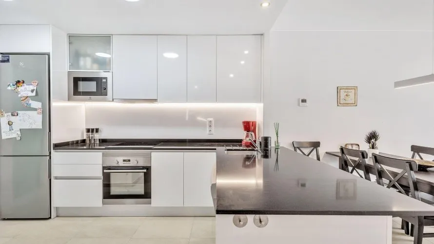Apartment de 98m² à La Zenia, Espagne No. 3375 № 23