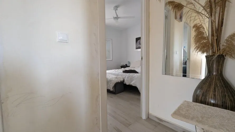 Apartment de 3 chambres à Torrevieja, Espagne No. 3350 № 16