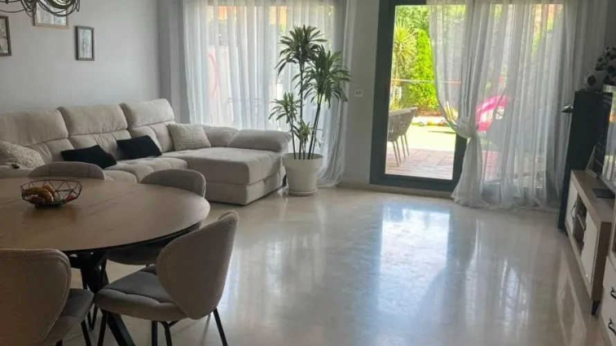 Bungalow de 3 chambres à Denia, Espagne No. 3474 № 5