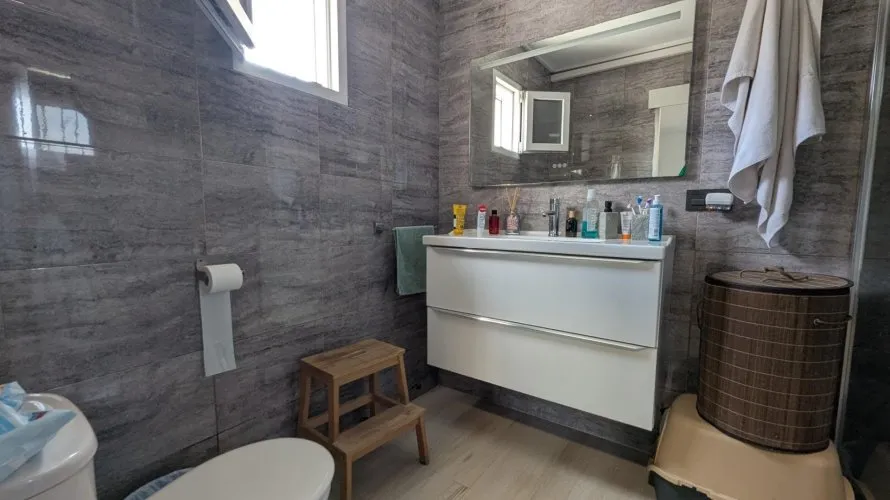 Apartment de 3 chambres à Torrevieja, Espagne No. 3350 № 11