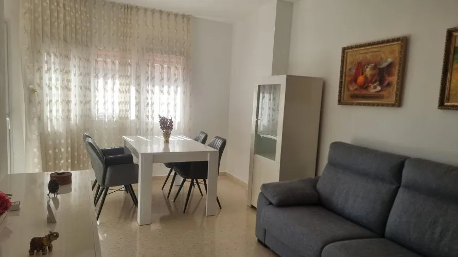 Apartment de 1 chambre à Torrevieja, Espagne No. 3397 № 2