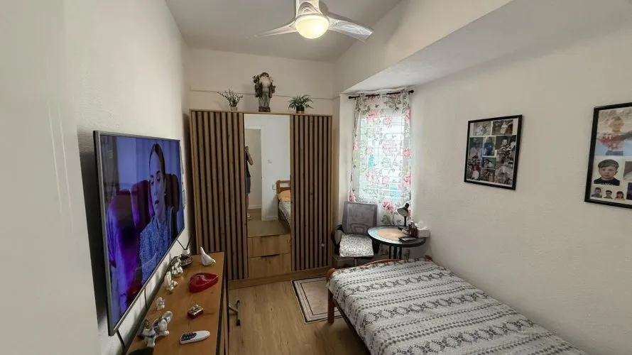 Apartment de 95m² à Alicante, Espagne No. 3354 № 20