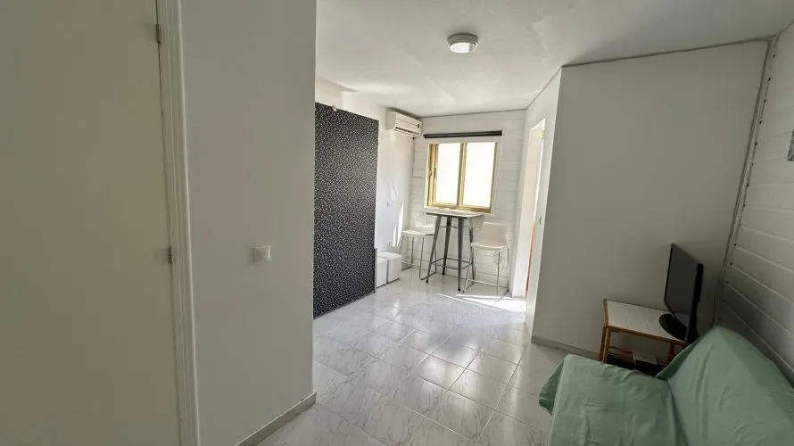 Apartment de 26m² à Torrevieja, Espagne No. 3292 № 17