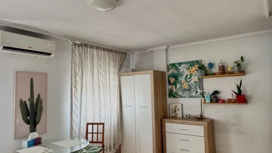 Apartment de 34m² à Torrevieja, Espagne No. 3319 № 11