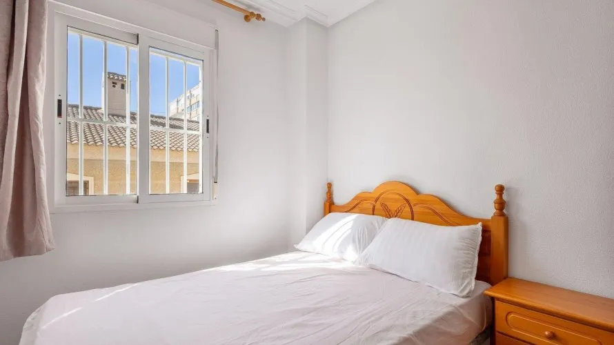 Apartment de 57m² à La Mata, Espagne No. 3371 № 6