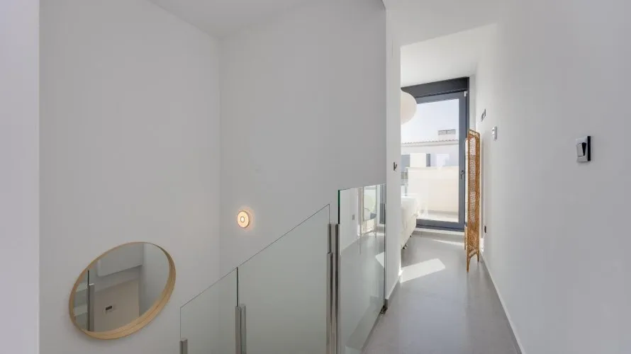 House de 2 chambres à Guardamar del Segura, Espagne No. 3384 № 6
