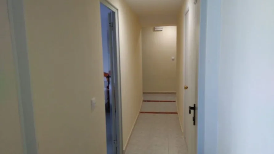 Commercial property de 1200m² à Altea, Espagne No. 3325 № 5