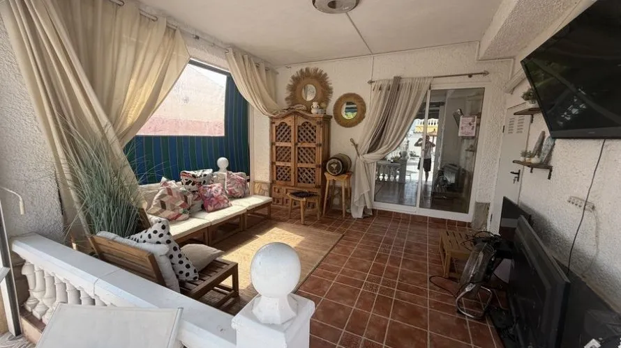 Apartment de 154m² à Algorfa, Espagne No. 3303 № 6
