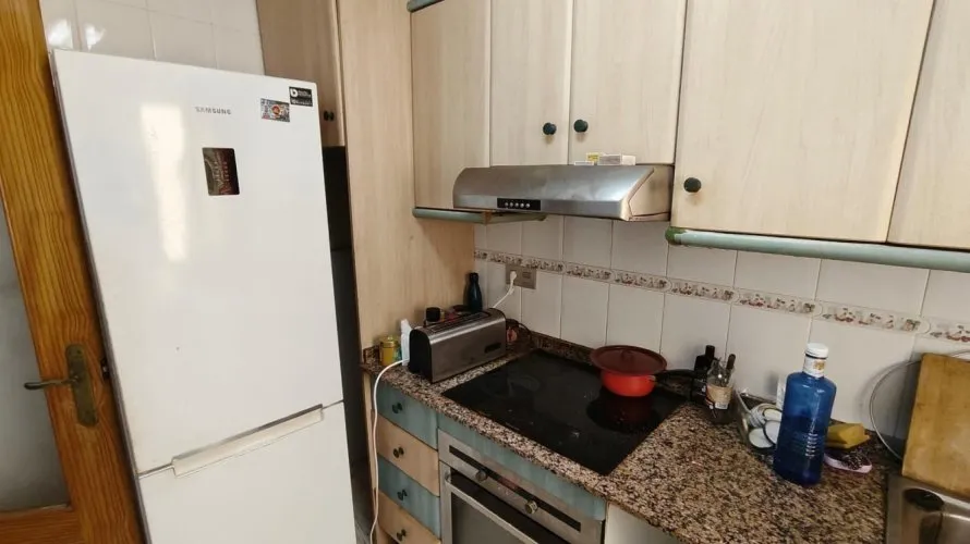 Apartment de 3 chambres à Torrevieja, Espagne No. 3489 № 13