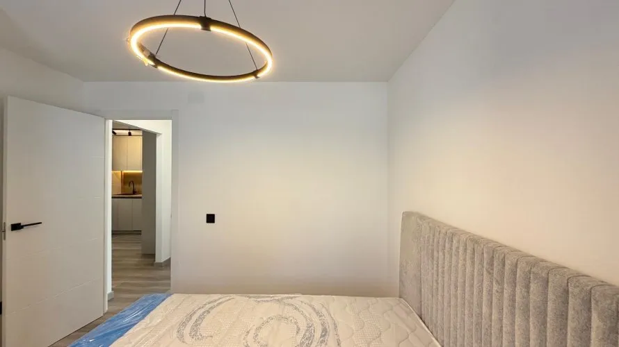 House de 2 chambres à Torrevieja, Espagne No. 3298 № 4