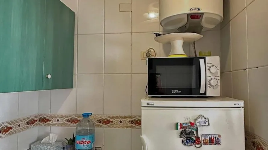 Apartment de 34m² à Torrevieja, Espagne No. 3319 № 6