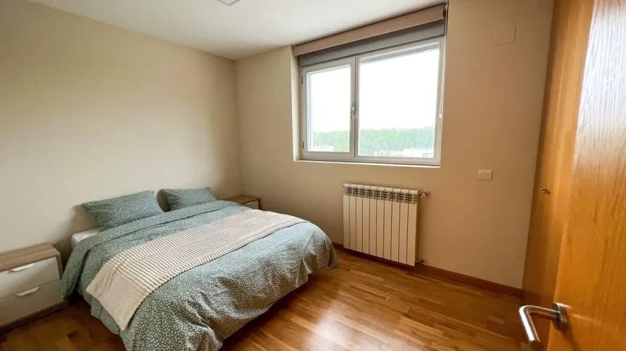 Apartment de 4 chambres à Chiva, Espagne No. 3356 № 18
