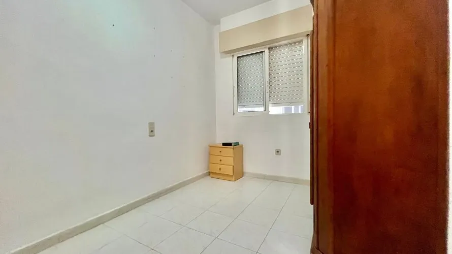 Apartment de 3 chambres à Torrevieja, Espagne No. 3381 № 12