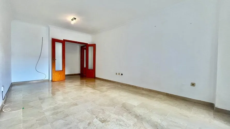 Apartment de 3 chambres à Torrevieja, Espagne No. 3381 № 21