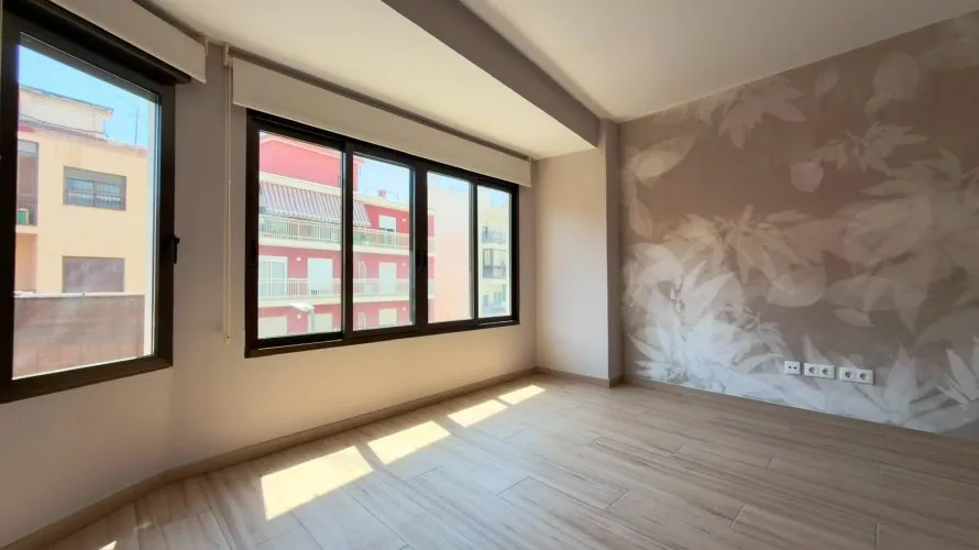 Apartment de 2 chambres à Villajoyosa, Espagne No. 3281 № 3