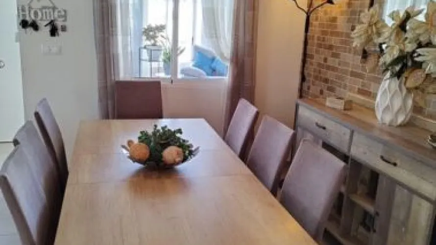 Villa de 186m² à Torrevieja, Espagne No. 3300 № 12