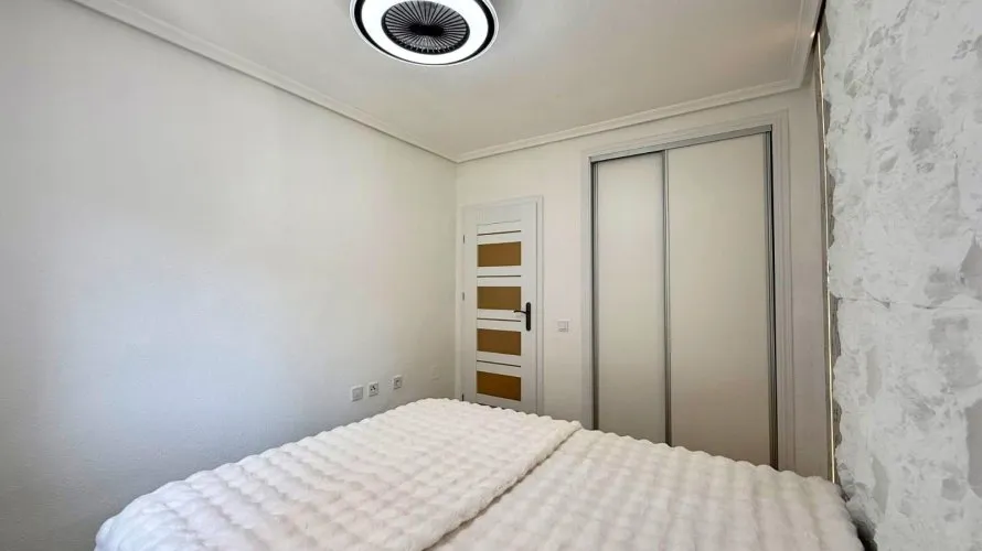 Apartment de 2 chambres à Torrevieja, Espagne No. 3294 № 8