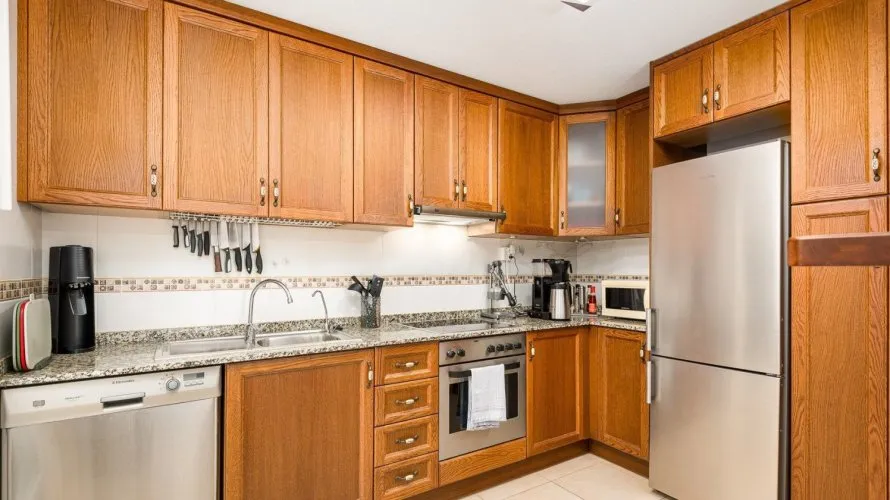 Apartment de 59m² à Torreblanca, Espagne No. 3483 № 15