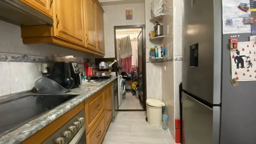 Apartment de 3 chambres à Torrevieja, Espagne No. 3349 № 11