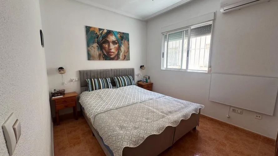 House de 2 chambres à Torrevieja, Espagne No. 3288 № 14