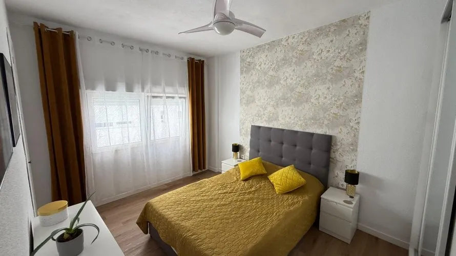 Apartment de 95m² à Alicante, Espagne No. 3354 № 16