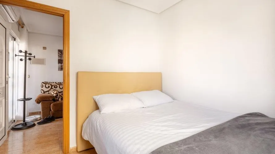 Apartment de 57m² à La Mata, Espagne No. 3371 № 9
