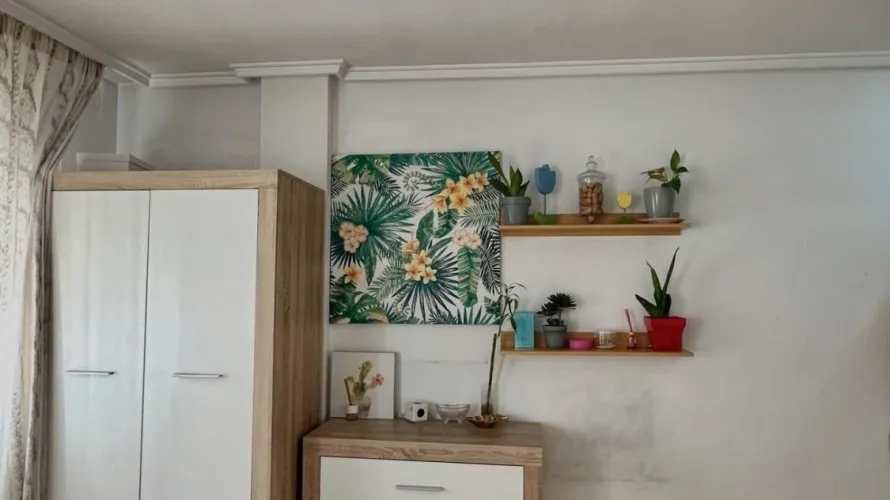 Apartment de 34m² à Torrevieja, Espagne No. 3319 № 9
