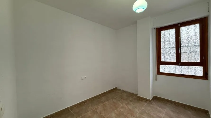Apartment de 3 chambres à Torrevieja, Espagne No. 3283 № 1