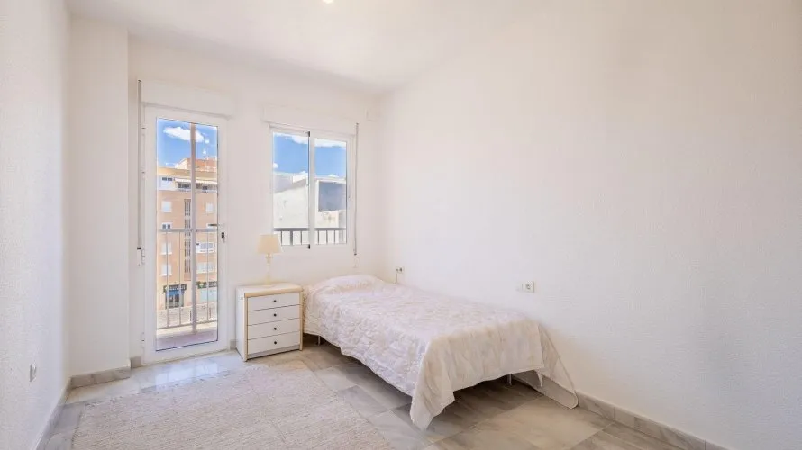 Apartment de 89m² à La Mata, Espagne No. 3373 № 8