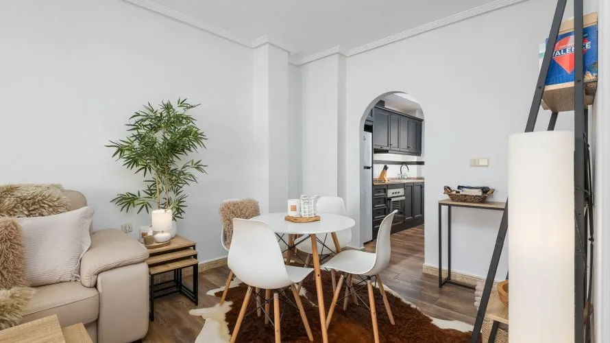 Apartment de 77m² à Orihuela, Espagne No. 3413 № 16