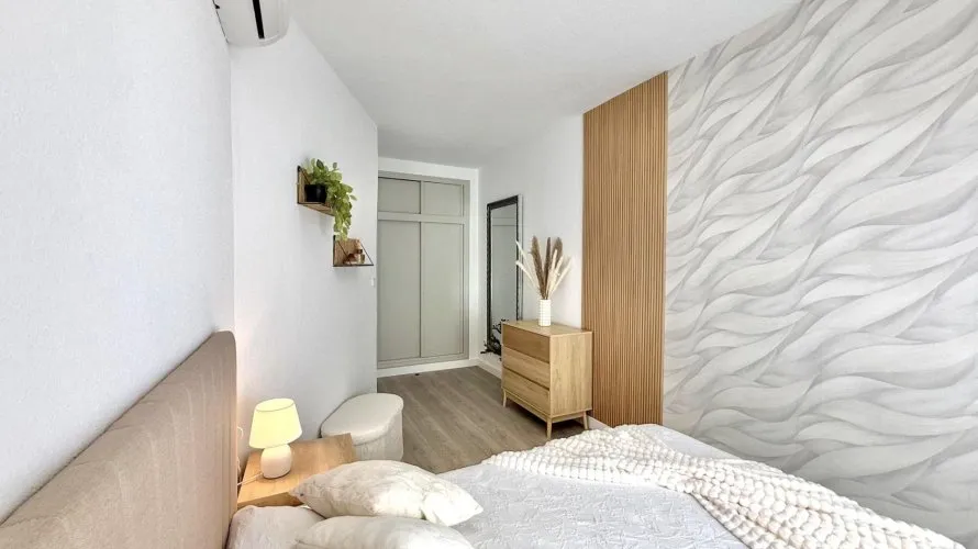 Apartment de 1 chambre à Torrevieja, Espagne No. 3336 № 19