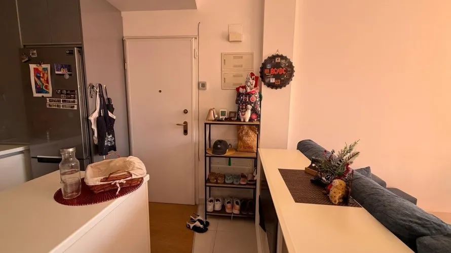 Bungalow de 2 chambres à La Zenia, Espagne No. 3433 № 6